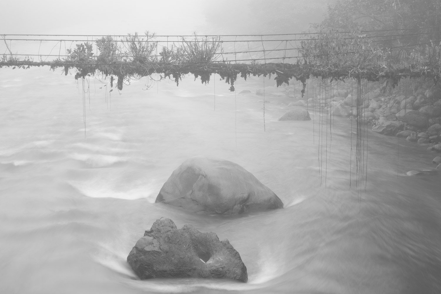 El narrador sensible